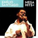 Emilio Santiago-Mega Hits