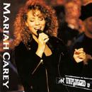 Mariah Carey-Mariah Carey Mtv Unplugged Ep