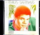 Emilio Santiago-Personalidade Emilio Santiago