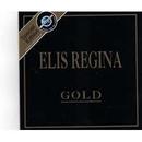 Elis Regina-Elis Regina / Serie Gold