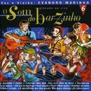 Evandro Marinho-Som do Barzinho / Volume 6