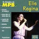 Elis Regina-Elis Regina / os Grandes da Mpb