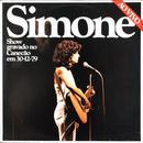 Simone-Simone ao Vivo / Show Gravado no Canecao em 10 / 12 / 70