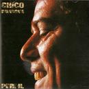 Chico Buarque-Perfil / Chico Buarque