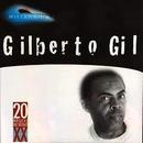 Gilberto Gil-Gilberto Gil / Serie Millennium