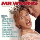 Amy Grant / Shawn Colvin / Once Blue / Faith Hill / Outros-Mr Wrong / Trilha Sonora Original do Filme