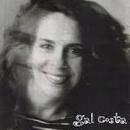 Gal Costa-Aquele Frevo Axe