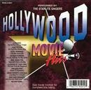 The Starlite Singers-Hollywood Movie Hits / Cd Importado