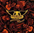 Aerosmith-Permanente Vacation