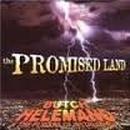 Butch Helemano & The Players Of Instruments-The Promised Land