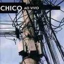 Chico Buarque-Chico ao Vivo / Cd Duplo