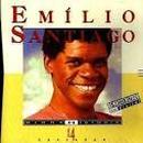Emilio Santiago-Minha Historia