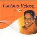 Caetano Veloso-Caetano Veloso - Sem Limite - 30 Sucessos - Cd Duplo