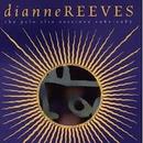 Dianne Reeves-The Palo Alto Sessions / Cd Importado (holanda)