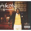 Akon-Konvicted