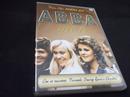 Abba-Live Tv