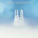 Andreas Vollenweider-White Winds