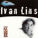 Ivan Lins-Ivan Lins / Srie Millennium
