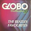 Brazilian Tropical Orchestra / The Soho Strings / Tye Mamas and The Papas / Outros-Globo Collection Ii / The Beatles Favourites