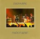 Deep Purple-Made In Japan