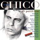 Chico Buarque-O Poltico / 50 Anos