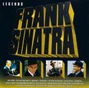 Frank Sinatra-Legends / Importado (landon)