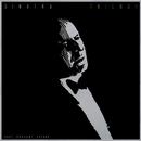 Frank Sinatra-Trilogy / Past / Present / Future