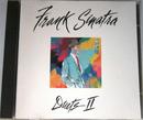 Frank Sinatra-Duets Ii