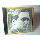 Carlo Buti-Carlo Buti / o Sole Mio