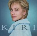 Kiri Te Kanawa-Kiri