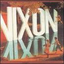 Lambchop-Nixon