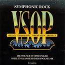 Vienna Symphonic Orchestra Project / Vsop-Die Wiener Symphoniker Spielen Klassiker Der Rockmusik / Cd Importado (alemanha)