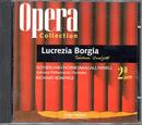 Donizetti / Gaetano Donizetti / Sutherland / Horne-Lucrezia Borgia / 2 Parte / Opera Collection