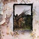 Led Zeppelin-Led Zeppelin / Black Dog / Cd Importado (alemanha)