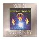 Roland Baumgartner / (composed)-Mythi Of Creation / Wide Journey Collection / Cd Importado (suia)