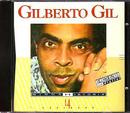 Gilberto Gil-Gilberto Gil / Serie Minha Historia