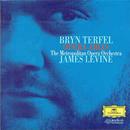 Bryn Terfel / James Levine-Opera Arias / The Metropolitan Opera Orchestra / Importado (eu)