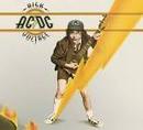 Ac/dc-High Voltage