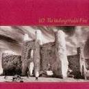 U2-The Unforgettable Fire