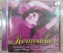 The Bachelors/jose Feliciano/the Applejacks/rose Royce/ Outros-Remember / Volume 1