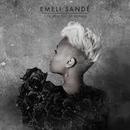 Emeli Sand-Our Version Of Events