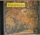 A. L . Webber / T. Nunn / Ebb / Outros-Wonderful Melodies