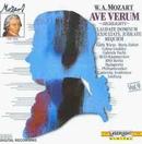 Mozart / (wolfgang Amadeus Mozart)-Ave Verum / Highlights / Cd Impotardo (usa)