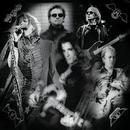 Aerosmith-O Yeah / Ultimate Aerosmith Hits / Cd Duplo