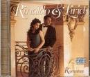 Rinaldo & Liriel-Romance