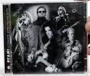 Aerosmith-O Yeah / Ultimate Aerosmith Hits / Cd Duplo