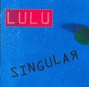 Lulu Santos-Singular