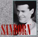 David Sanborn-Close Up / Cd Importado (alemanha)