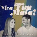 Ivete & Criolo-Viva Tim Maia!