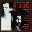 Bruce Springsteen / Neil Young / Sade / Outros-Philadelphia / Music From The Montio Picture
